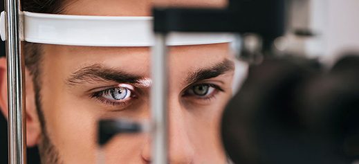 glaucoma3 glaucoma3